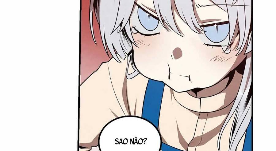 Con Trai Út Huyền Thoại Nhà Hầu Tước Chap 112 - Next Chap 113