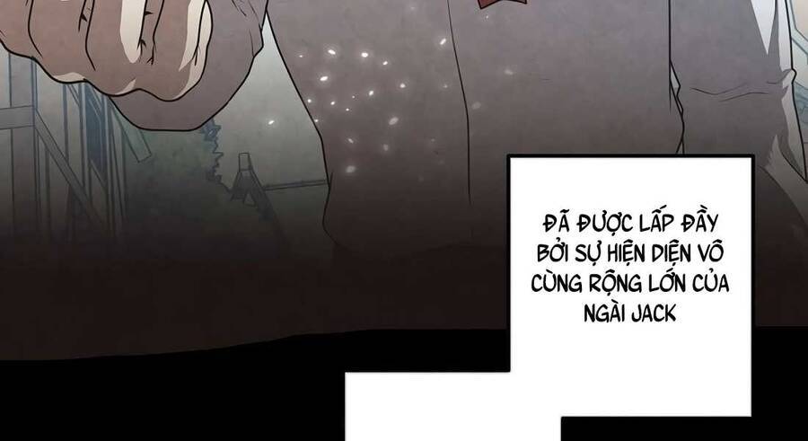 Con Trai Út Huyền Thoại Nhà Hầu Tước Chap 112 - Next Chap 113