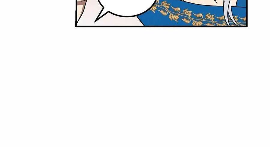 Con Trai Út Huyền Thoại Nhà Hầu Tước Chap 112 - Next Chap 113