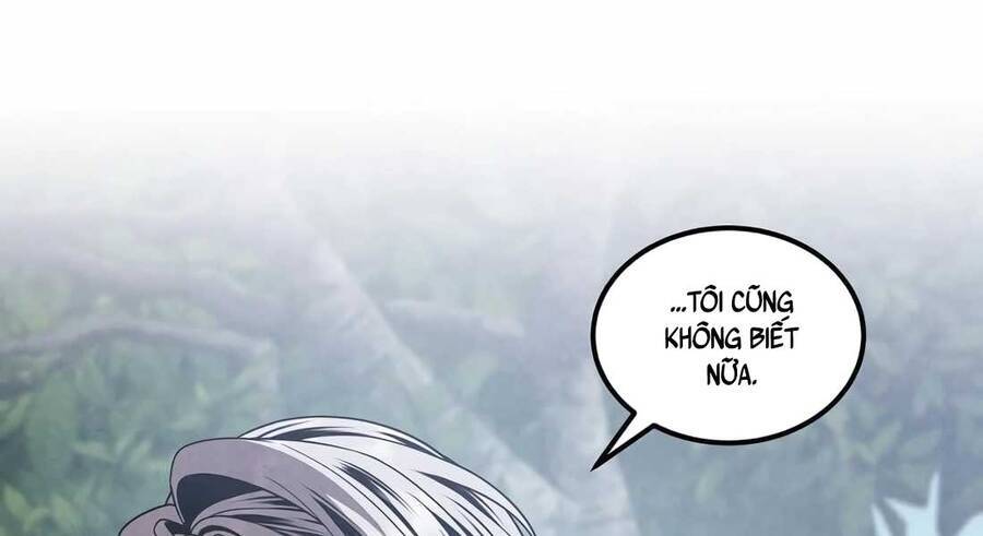 Con Trai Út Huyền Thoại Nhà Hầu Tước Chap 112 - Next Chap 113