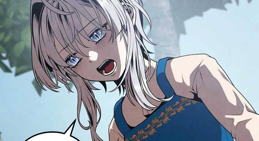 Con Trai Út Huyền Thoại Nhà Hầu Tước Chap 112 - Next Chap 113