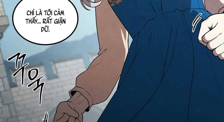 Con Trai Út Huyền Thoại Nhà Hầu Tước Chap 112 - Next Chap 113