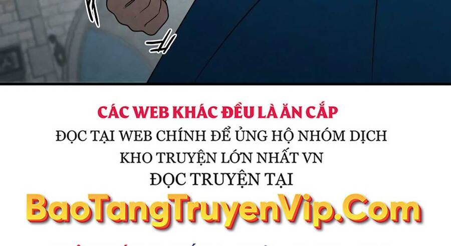 Con Trai Út Huyền Thoại Nhà Hầu Tước Chap 112 - Next Chap 113