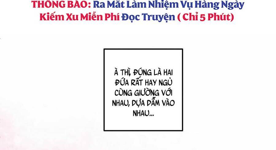 Con Trai Út Huyền Thoại Nhà Hầu Tước Chap 112 - Next Chap 113