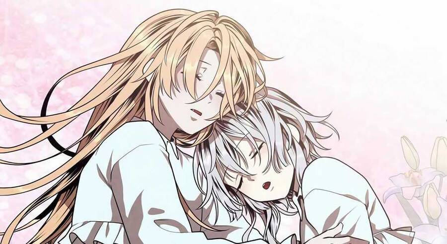 Con Trai Út Huyền Thoại Nhà Hầu Tước Chap 112 - Next Chap 113