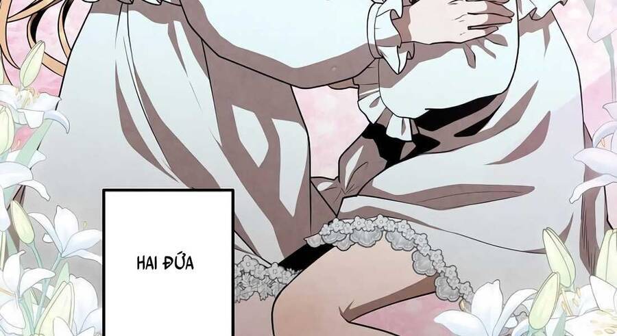 Con Trai Út Huyền Thoại Nhà Hầu Tước Chap 112 - Next Chap 113