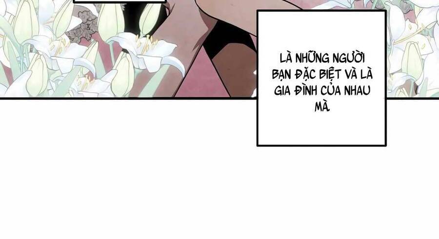 Con Trai Út Huyền Thoại Nhà Hầu Tước Chap 112 - Next Chap 113