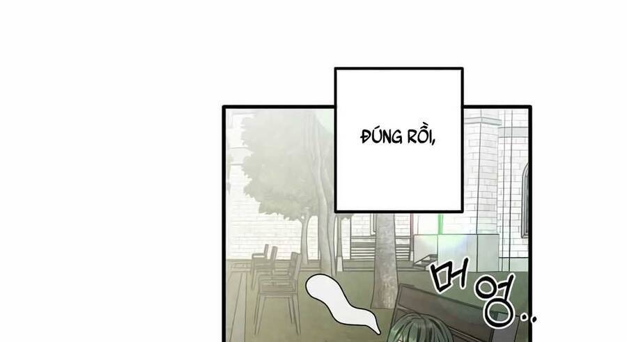 Con Trai Út Huyền Thoại Nhà Hầu Tước Chap 112 - Next Chap 113