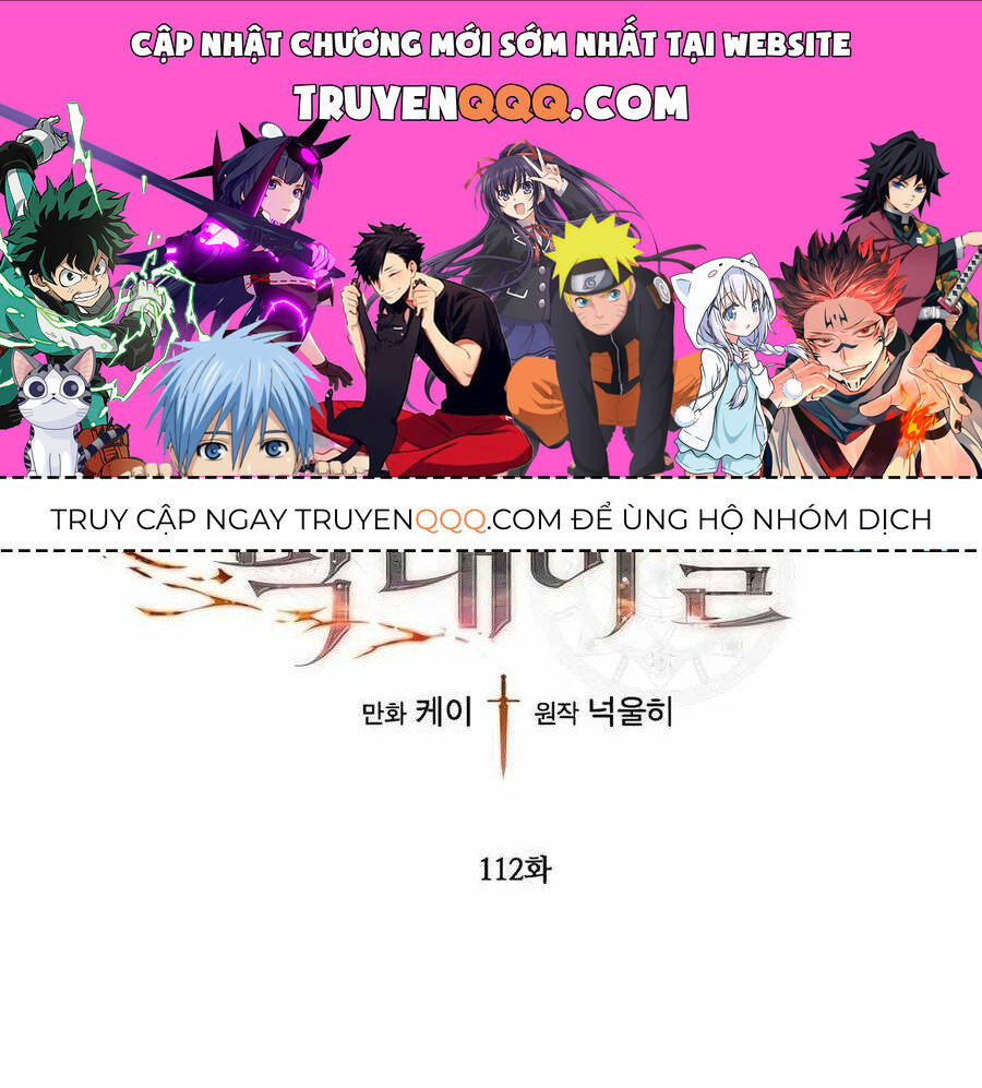 Con Trai Út Huyền Thoại Nhà Hầu Tước Chap 112 - Next Chap 113