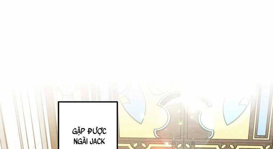 Con Trai Út Huyền Thoại Nhà Hầu Tước Chap 112 - Next Chap 113