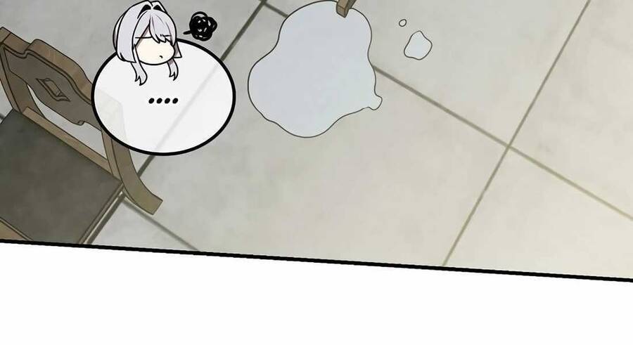 Con Trai Út Huyền Thoại Nhà Hầu Tước Chap 112 - Next Chap 113
