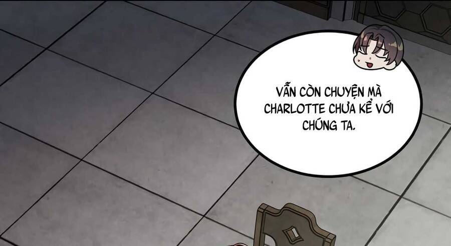 Con Trai Út Huyền Thoại Nhà Hầu Tước Chap 112 - Next Chap 113