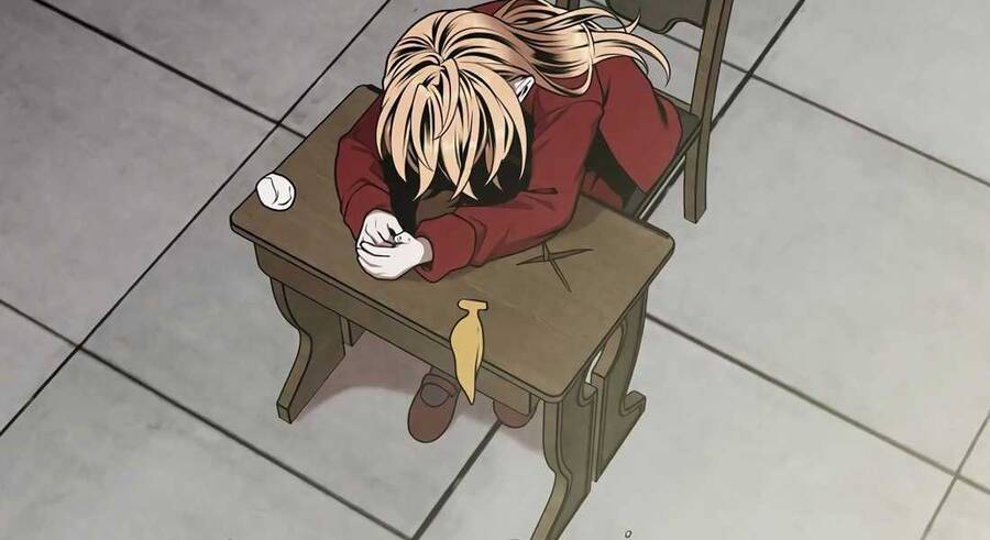 Con Trai Út Huyền Thoại Nhà Hầu Tước Chap 112 - Next Chap 113