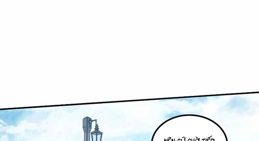 Con Trai Út Huyền Thoại Nhà Hầu Tước Chap 112 - Next Chap 113