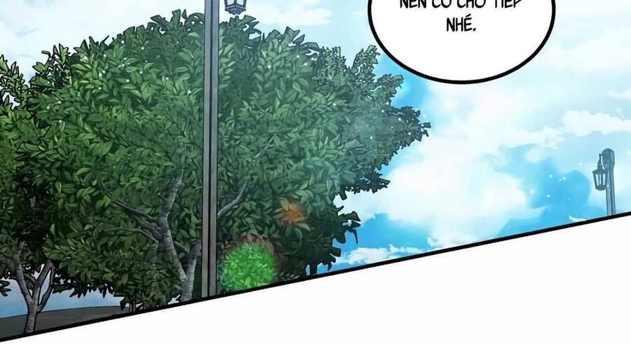 Con Trai Út Huyền Thoại Nhà Hầu Tước Chap 112 - Next Chap 113
