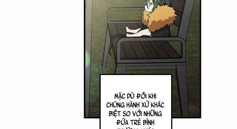 Con Trai Út Huyền Thoại Nhà Hầu Tước Chap 112 - Next Chap 113