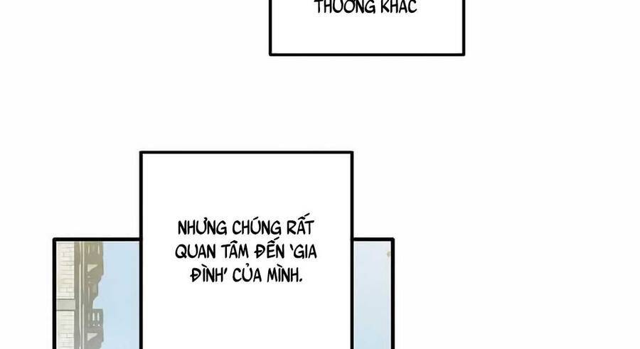 Con Trai Út Huyền Thoại Nhà Hầu Tước Chap 112 - Next Chap 113