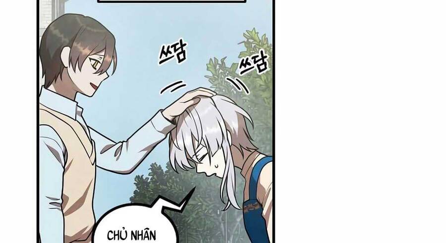 Con Trai Út Huyền Thoại Nhà Hầu Tước Chap 112 - Next Chap 113