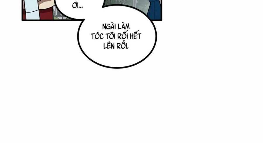 Con Trai Út Huyền Thoại Nhà Hầu Tước Chap 112 - Next Chap 113