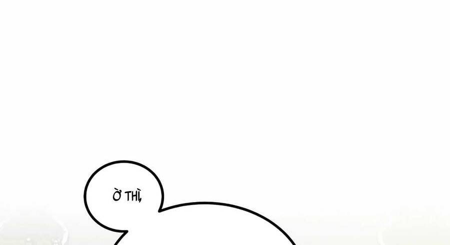 Con Trai Út Huyền Thoại Nhà Hầu Tước Chap 112 - Next Chap 113