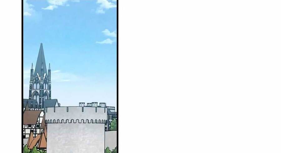 Con Trai Út Huyền Thoại Nhà Hầu Tước Chap 112 - Next Chap 113