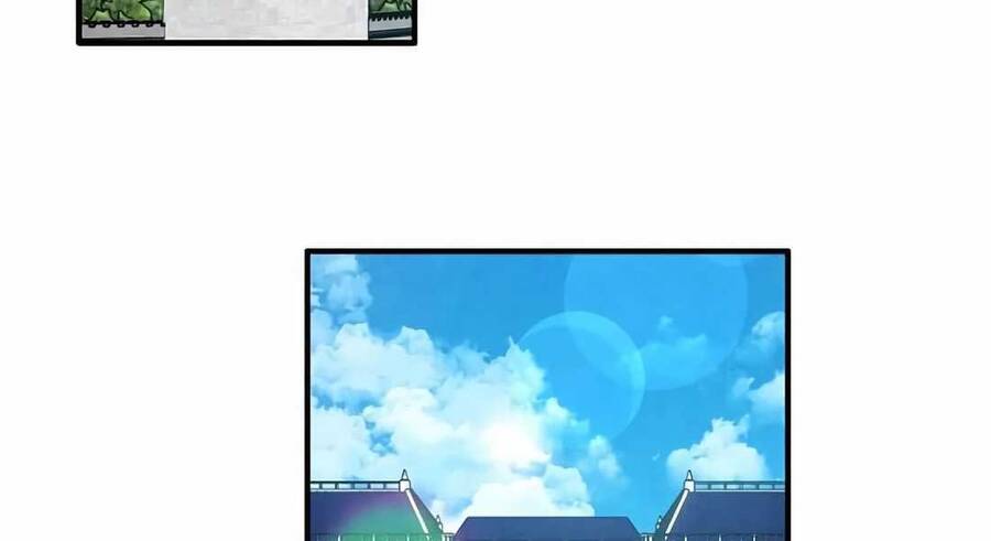 Con Trai Út Huyền Thoại Nhà Hầu Tước Chap 112 - Next Chap 113