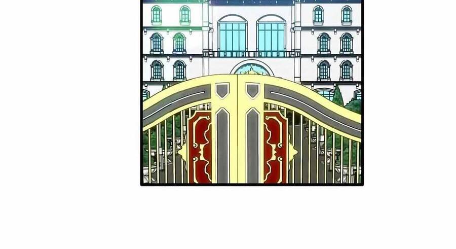 Con Trai Út Huyền Thoại Nhà Hầu Tước Chap 112 - Next Chap 113