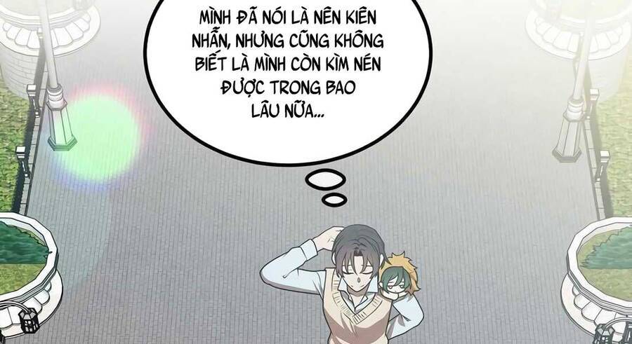 Con Trai Út Huyền Thoại Nhà Hầu Tước Chap 112 - Next Chap 113