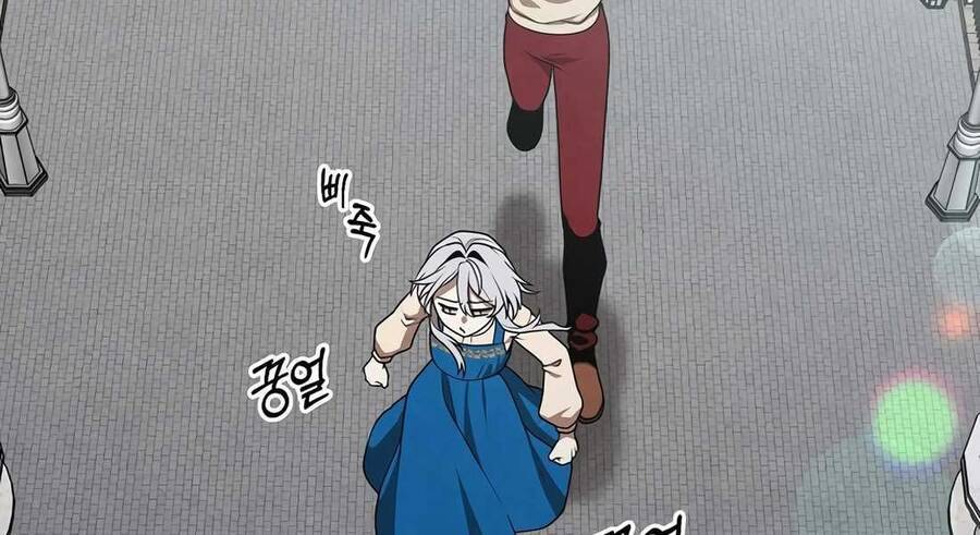 Con Trai Út Huyền Thoại Nhà Hầu Tước Chap 112 - Next Chap 113