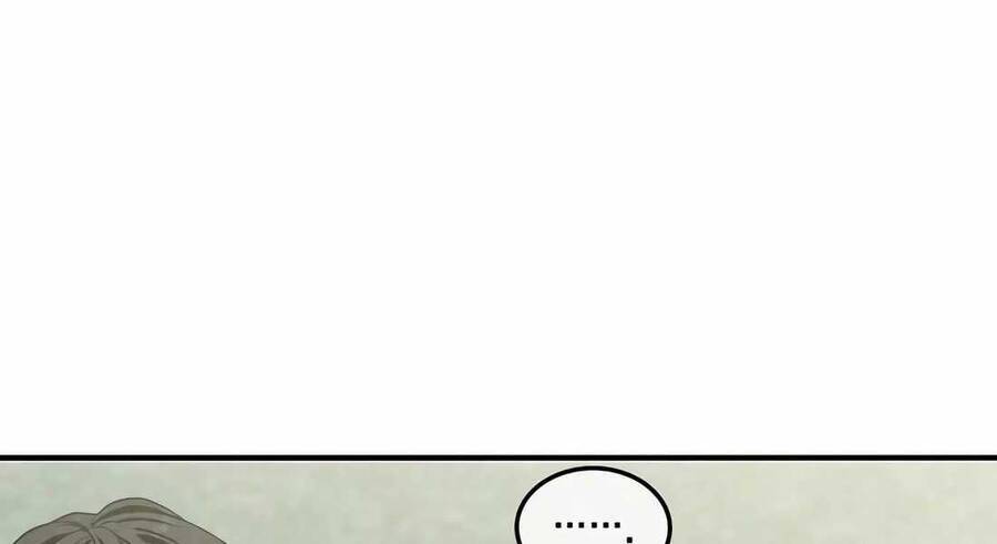 Con Trai Út Huyền Thoại Nhà Hầu Tước Chap 112 - Next Chap 113