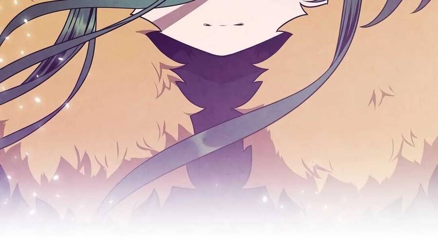 Con Trai Út Huyền Thoại Nhà Hầu Tước Chap 112 - Next Chap 113