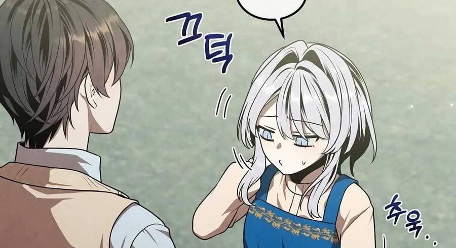 Con Trai Út Huyền Thoại Nhà Hầu Tước Chap 112 - Next Chap 113