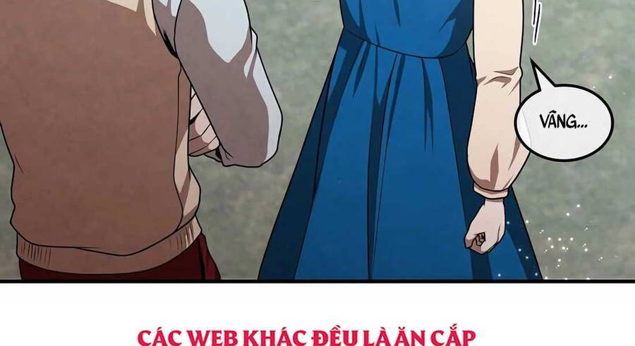 Con Trai Út Huyền Thoại Nhà Hầu Tước Chap 112 - Next Chap 113