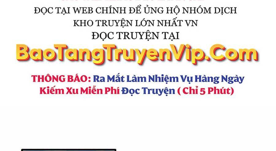 Con Trai Út Huyền Thoại Nhà Hầu Tước Chap 112 - Next Chap 113