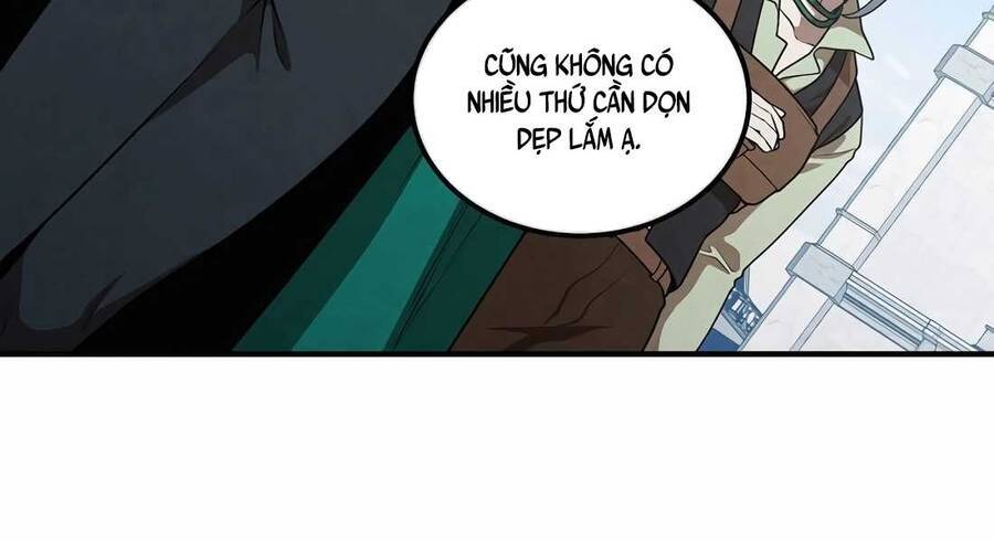 Con Trai Út Huyền Thoại Nhà Hầu Tước Chap 112 - Next Chap 113