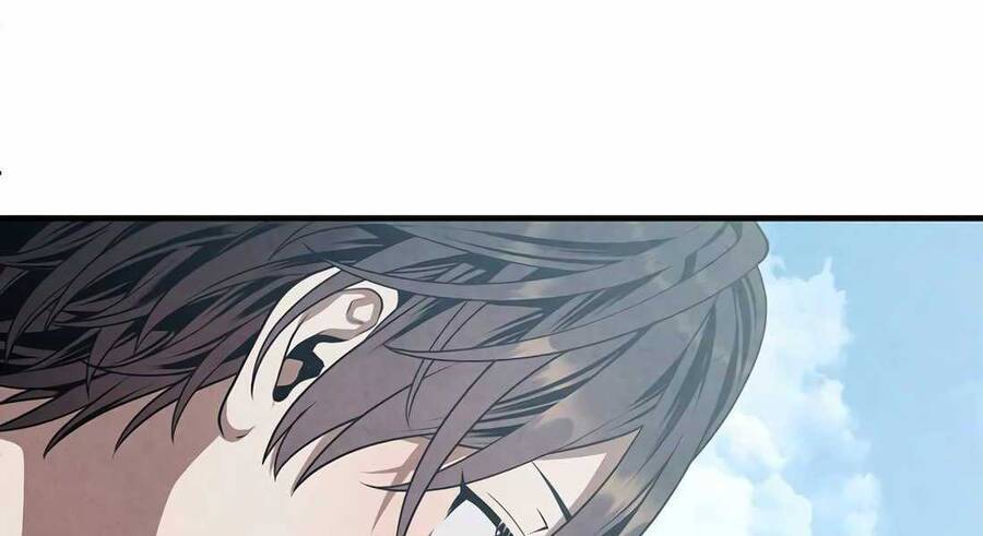 Con Trai Út Huyền Thoại Nhà Hầu Tước Chap 112 - Next Chap 113