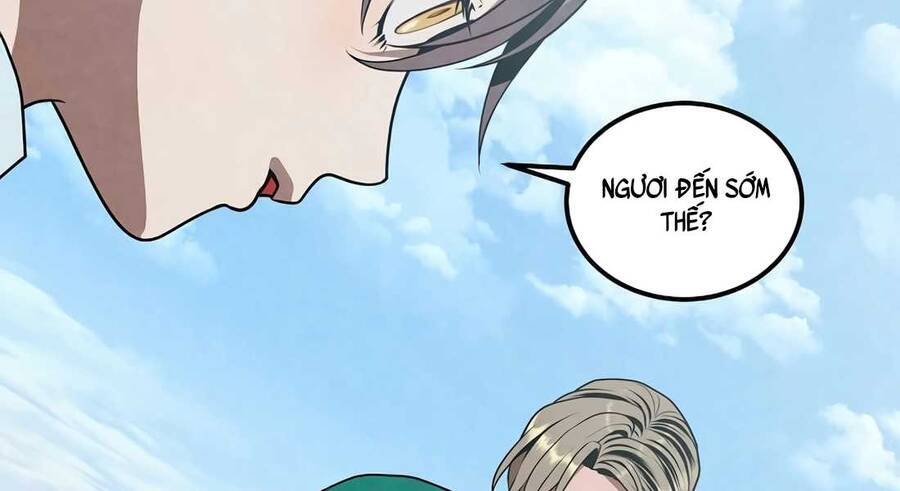 Con Trai Út Huyền Thoại Nhà Hầu Tước Chap 112 - Next Chap 113