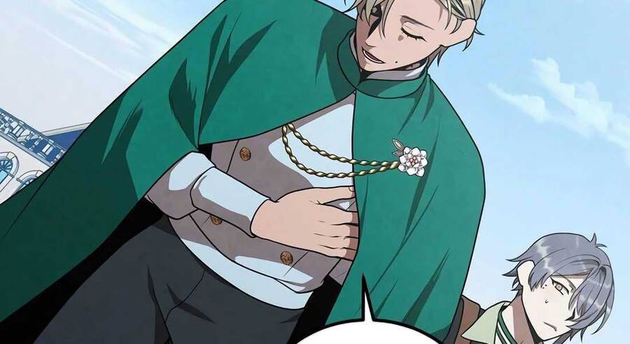 Con Trai Út Huyền Thoại Nhà Hầu Tước Chap 112 - Next Chap 113