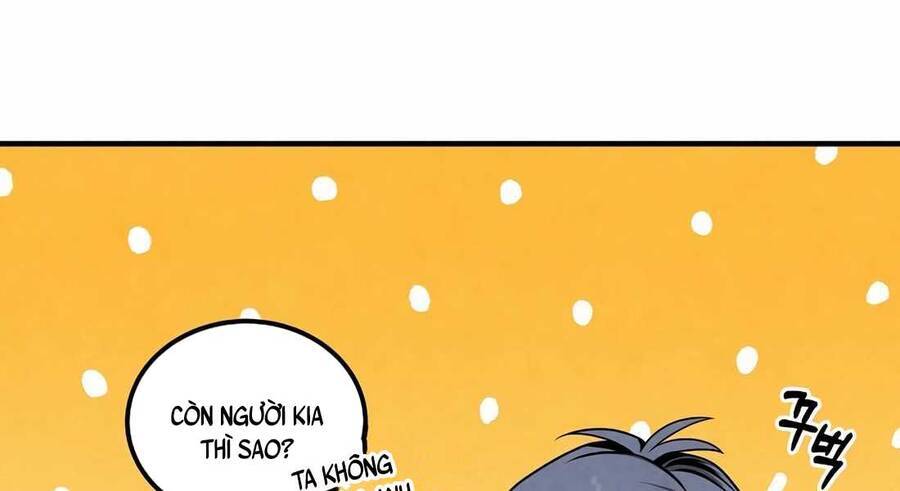 Con Trai Út Huyền Thoại Nhà Hầu Tước Chap 112 - Next Chap 113
