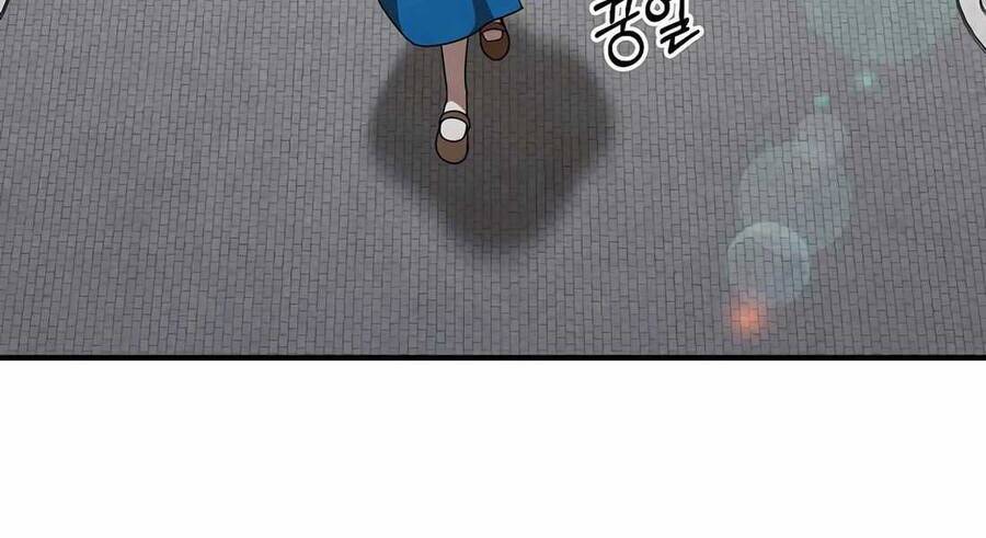 Con Trai Út Huyền Thoại Nhà Hầu Tước Chap 112 - Next Chap 113