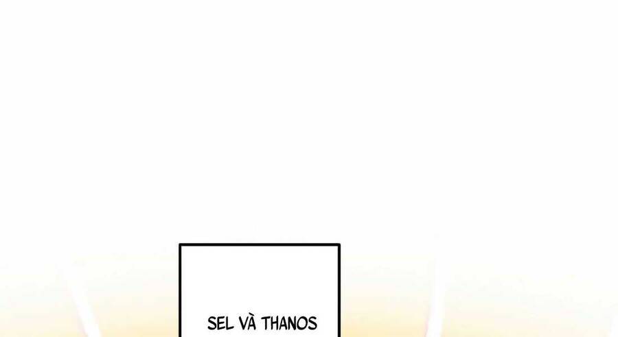 Con Trai Út Huyền Thoại Nhà Hầu Tước Chap 112 - Next Chap 113