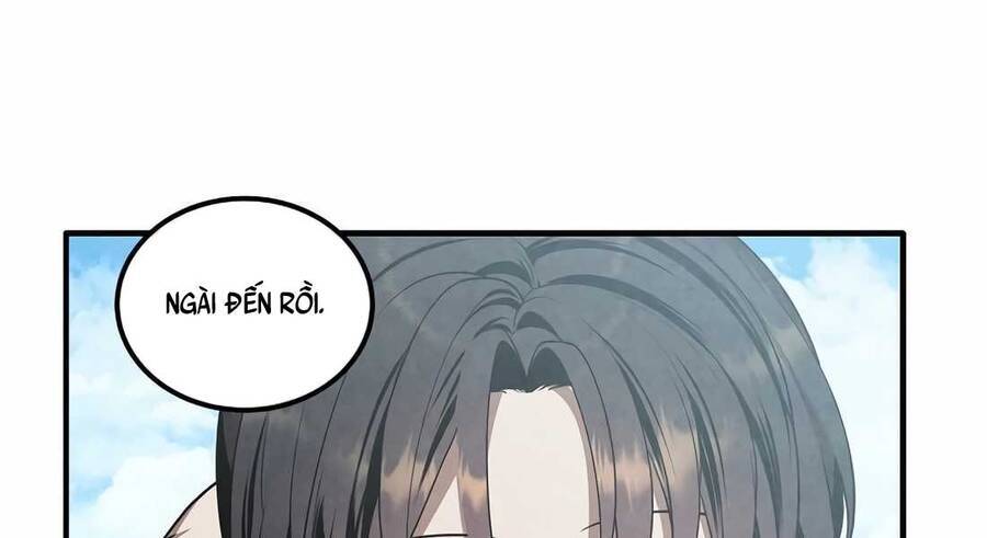 Con Trai Út Huyền Thoại Nhà Hầu Tước Chap 112 - Next Chap 113