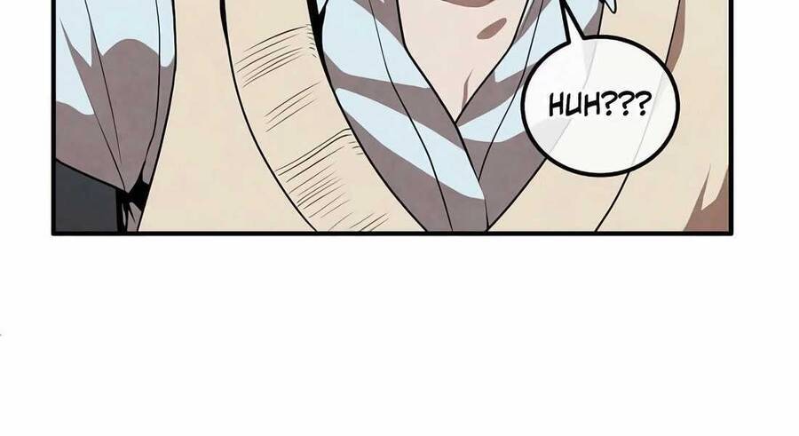 Con Trai Út Huyền Thoại Nhà Hầu Tước Chap 112 - Next Chap 113