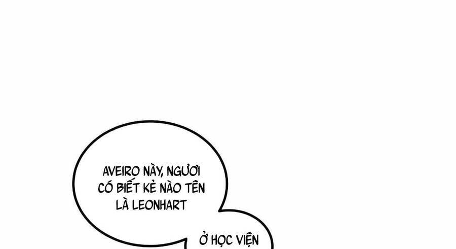 Con Trai Út Huyền Thoại Nhà Hầu Tước Chap 112 - Next Chap 113