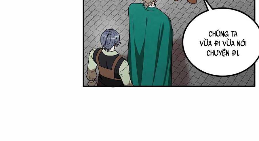 Con Trai Út Huyền Thoại Nhà Hầu Tước Chap 112 - Next Chap 113