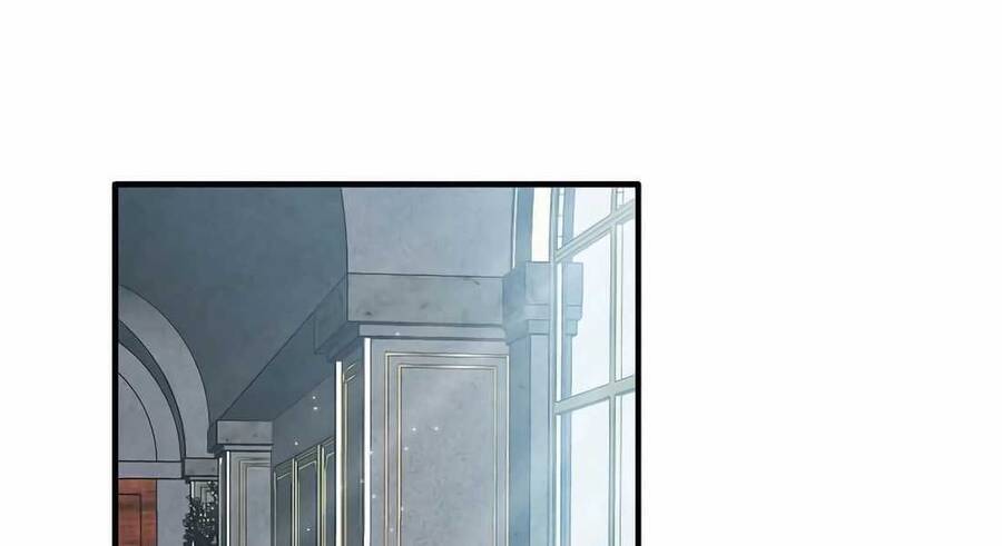 Con Trai Út Huyền Thoại Nhà Hầu Tước Chap 112 - Next Chap 113