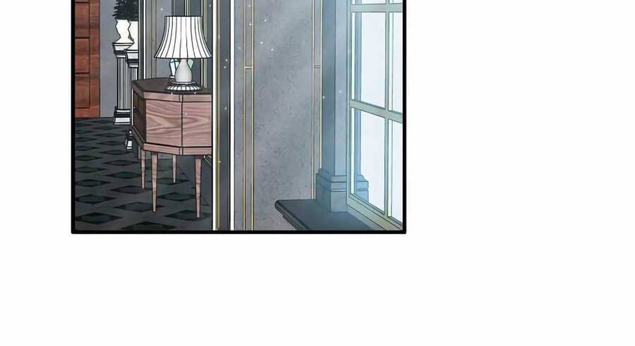 Con Trai Út Huyền Thoại Nhà Hầu Tước Chap 112 - Next Chap 113