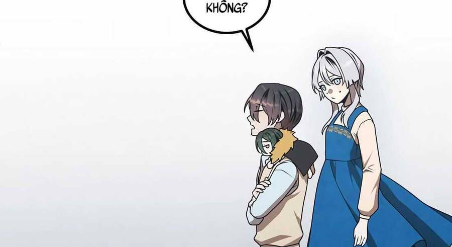 Con Trai Út Huyền Thoại Nhà Hầu Tước Chap 112 - Next Chap 113