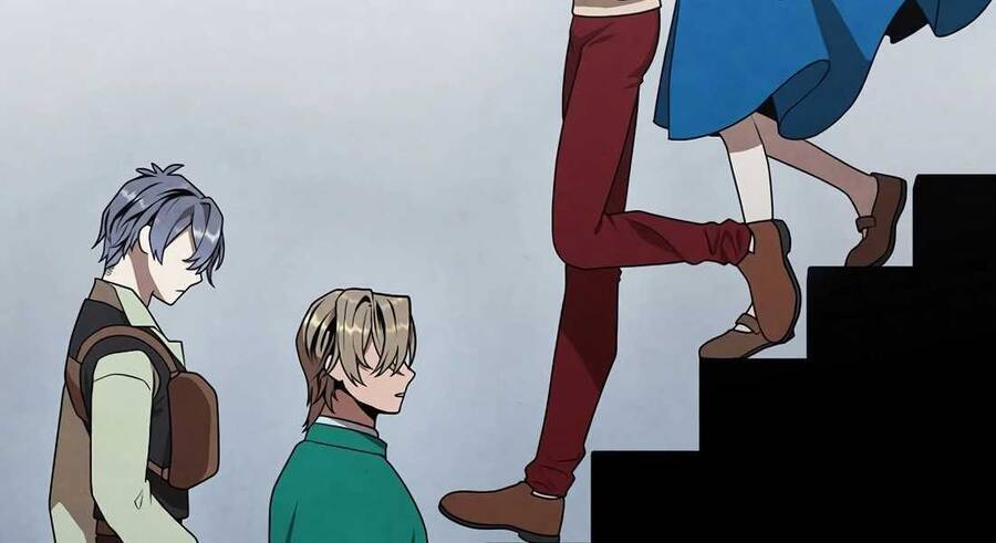Con Trai Út Huyền Thoại Nhà Hầu Tước Chap 112 - Next Chap 113