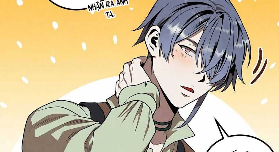 Con Trai Út Huyền Thoại Nhà Hầu Tước Chap 112 - Next Chap 113